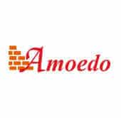 Amoedo