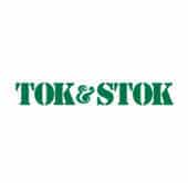 Tok & Stok