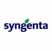 Syngenta