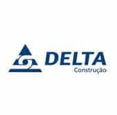 Delta Construções