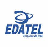 Edatel