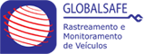 Rastreamento de veículos - Globalsafe